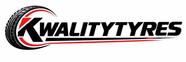 Kwality Tyres